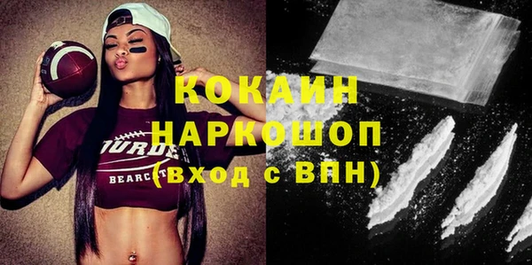 дживик Абинск