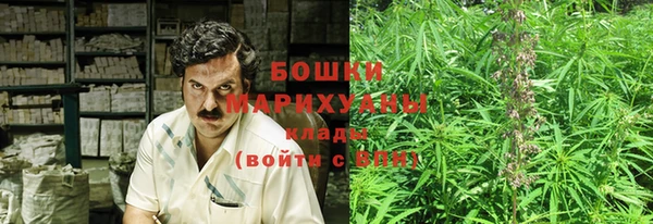 spice Абаза