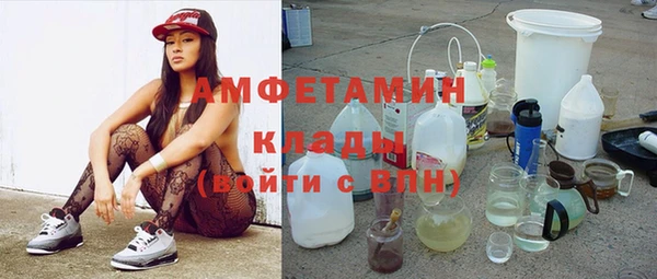 гашик Алексеевка