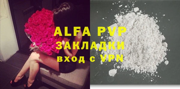 spice Абаза