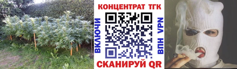 ТГК концентрат  omg вход  Спас-Клепики 